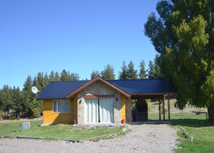 Altos Del Molino